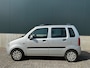 Opel Agila 1.2-16V Comfort