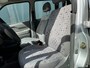 Opel Agila 1.2-16V Comfort