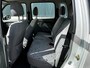 Opel Agila 1.2-16V Comfort