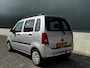 Opel Agila 1.2-16V Comfort