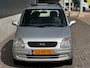 Opel Agila 1.2-16V Comfort