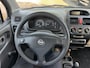 Opel Agila 1.2-16V Comfort
