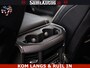 Dodge Ram BLACK OPS LIMITED 5.7 V8 4x4 | HUD | LUCHTVERING | BOM VOL | CREW CAB | DUBBELE CABINE | 5 PERSOONS | DC |