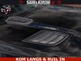 Dodge Ram BLACK OPS LIMITED 5.7 V8 4x4 | HUD | LUCHTVERING | BOM VOL | CREW CAB | DUBBELE CABINE | 5 PERSOONS | DC |