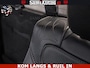 Dodge Ram BLACK OPS LIMITED 5.7 V8 4x4 | HUD | LUCHTVERING | BOM VOL | CREW CAB | DUBBELE CABINE | 5 PERSOONS | DC |