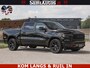 Dodge Ram BLACK OPS LIMITED 5.7 V8 4x4 | HUD | LUCHTVERING | BOM VOL | CREW CAB | DUBBELE CABINE | 5 PERSOONS | DC |