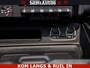 Dodge Ram BLACK OPS LIMITED 5.7 V8 4x4 | HUD | LUCHTVERING | BOM VOL | CREW CAB | DUBBELE CABINE | 5 PERSOONS | DC |