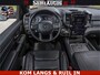 Dodge Ram BLACK OPS LIMITED 5.7 V8 4x4 | HUD | LUCHTVERING | BOM VOL | CREW CAB | DUBBELE CABINE | 5 PERSOONS | DC |