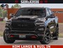 Dodge Ram BLACK OPS LIMITED 5.7 V8 4x4 | HUD | LUCHTVERING | BOM VOL | CREW CAB | DUBBELE CABINE | 5 PERSOONS | DC |