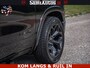 Dodge Ram BLACK OPS LIMITED 5.7 V8 4x4 | HUD | LUCHTVERING | BOM VOL | CREW CAB | DUBBELE CABINE | 5 PERSOONS | DC |