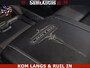Dodge Ram BLACK OPS LIMITED 5.7 V8 4x4 | HUD | LUCHTVERING | BOM VOL | CREW CAB | DUBBELE CABINE | 5 PERSOONS | DC |