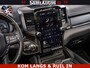 Dodge Ram BLACK OPS LIMITED 5.7 V8 4x4 | HUD | LUCHTVERING | BOM VOL | CREW CAB | DUBBELE CABINE | 5 PERSOONS | DC |