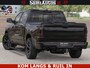 Dodge Ram BLACK OPS LIMITED 5.7 V8 4x4 | HUD | LUCHTVERING | BOM VOL | CREW CAB | DUBBELE CABINE | 5 PERSOONS | DC |