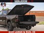 Dodge Ram BLACK OPS LIMITED 5.7 V8 4x4 | HUD | LUCHTVERING | BOM VOL | CREW CAB | DUBBELE CABINE | 5 PERSOONS | DC |