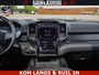 Dodge Ram BLACK OPS LIMITED 5.7 V8 4x4 | HUD | LUCHTVERING | BOM VOL | CREW CAB | DUBBELE CABINE | 5 PERSOONS | DC |
