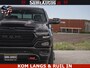 Dodge Ram BLACK OPS LIMITED 5.7 V8 4x4 | HUD | LUCHTVERING | BOM VOL | CREW CAB | DUBBELE CABINE | 5 PERSOONS | DC |