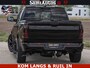 Dodge Ram BLACK OPS LIMITED 5.7 V8 4x4 | HUD | LUCHTVERING | BOM VOL | CREW CAB | DUBBELE CABINE | 5 PERSOONS | DC |