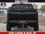 Dodge Ram BLACK OPS LIMITED 5.7 V8 4x4 | HUD | LUCHTVERING | BOM VOL | CREW CAB | DUBBELE CABINE | 5 PERSOONS | DC |