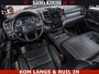 Dodge Ram BLACK OPS LIMITED 5.7 V8 4x4 | HUD | LUCHTVERING | BOM VOL | CREW CAB | DUBBELE CABINE | 5 PERSOONS | DC |