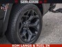 Dodge Ram BLACK OPS LIMITED 5.7 V8 4x4 | HUD | LUCHTVERING | BOM VOL | CREW CAB | DUBBELE CABINE | 5 PERSOONS | DC |