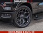 Dodge Ram BLACK OPS LIMITED 5.7 V8 4x4 | HUD | LUCHTVERING | BOM VOL | CREW CAB | DUBBELE CABINE | 5 PERSOONS | DC |