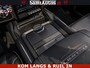 Dodge Ram BLACK OPS LIMITED 5.7 V8 4x4 | HUD | LUCHTVERING | BOM VOL | CREW CAB | DUBBELE CABINE | 5 PERSOONS | DC |