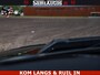 Dodge Ram BLACK OPS LIMITED 5.7 V8 4x4 | HUD | LUCHTVERING | BOM VOL | CREW CAB | DUBBELE CABINE | 5 PERSOONS | DC |