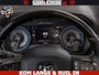 Dodge Ram BLACK OPS LIMITED 5.7 V8 4x4 | HUD | LUCHTVERING | BOM VOL | CREW CAB | DUBBELE CABINE | 5 PERSOONS | DC |