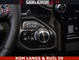 Dodge Ram BLACK OPS LIMITED 5.7 V8 4x4 | HUD | LUCHTVERING | BOM VOL | CREW CAB | DUBBELE CABINE | 5 PERSOONS | DC |