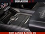 Dodge Ram BLACK OPS LIMITED 5.7 V8 4x4 | HUD | LUCHTVERING | BOM VOL | CREW CAB | DUBBELE CABINE | 5 PERSOONS | DC |
