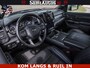 Dodge Ram BLACK OPS LIMITED 5.7 V8 4x4 | HUD | LUCHTVERING | BOM VOL | CREW CAB | DUBBELE CABINE | 5 PERSOONS | DC |