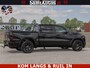 Dodge Ram BLACK OPS LIMITED 5.7 V8 4x4 | HUD | LUCHTVERING | BOM VOL | CREW CAB | DUBBELE CABINE | 5 PERSOONS | DC |