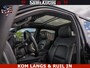 Dodge Ram BLACK OPS LIMITED 5.7 V8 4x4 | HUD | LUCHTVERING | BOM VOL | CREW CAB | DUBBELE CABINE | 5 PERSOONS | DC |