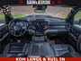 Dodge Ram BLACK OPS LIMITED 5.7 V8 4x4 | HUD | LUCHTVERING | BOM VOL | CREW CAB | DUBBELE CABINE | 5 PERSOONS | DC |