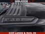 Dodge Ram BLACK OPS LIMITED 5.7 V8 4x4 | HUD | LUCHTVERING | BOM VOL | CREW CAB | DUBBELE CABINE | 5 PERSOONS | DC |