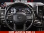 Dodge Ram BLACK OPS LIMITED 5.7 V8 4x4 | HUD | LUCHTVERING | BOM VOL | CREW CAB | DUBBELE CABINE | 5 PERSOONS | DC |