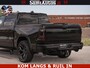 Dodge Ram BLACK OPS LIMITED 5.7 V8 4x4 | HUD | LUCHTVERING | BOM VOL | CREW CAB | DUBBELE CABINE | 5 PERSOONS | DC |