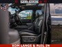 Dodge Ram BLACK OPS LIMITED 5.7 V8 4x4 | HUD | LUCHTVERING | BOM VOL | CREW CAB | DUBBELE CABINE | 5 PERSOONS | DC |