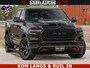 Dodge Ram BLACK OPS LIMITED 5.7 V8 4x4 | HUD | LUCHTVERING | BOM VOL | CREW CAB | DUBBELE CABINE | 5 PERSOONS | DC |