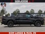 Dodge Ram BLACK OPS LIMITED 5.7 V8 4x4 | HUD | LUCHTVERING | BOM VOL | CREW CAB | DUBBELE CABINE | 5 PERSOONS | DC |