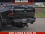 Dodge Ram BLACK OPS LIMITED 5.7 V8 4x4 | HUD | LUCHTVERING | BOM VOL | CREW CAB | DUBBELE CABINE | 5 PERSOONS | DC |