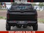 Dodge Ram BLACK OPS LIMITED 5.7 V8 4x4 | HUD | LUCHTVERING | BOM VOL | CREW CAB | DUBBELE CABINE | 5 PERSOONS | DC |