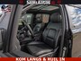 Dodge Ram BLACK OPS LIMITED 5.7 V8 4x4 | HUD | LUCHTVERING | BOM VOL | CREW CAB | DUBBELE CABINE | 5 PERSOONS | DC |