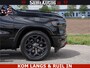 Dodge Ram BLACK OPS LIMITED 5.7 V8 4x4 | HUD | LUCHTVERING | BOM VOL | CREW CAB | DUBBELE CABINE | 5 PERSOONS | DC |