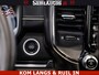 Dodge Ram BLACK OPS LIMITED 5.7 V8 4x4 | HUD | LUCHTVERING | BOM VOL | CREW CAB | DUBBELE CABINE | 5 PERSOONS | DC |