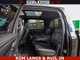 Dodge Ram BLACK OPS LIMITED 5.7 V8 4x4 | HUD | LUCHTVERING | BOM VOL | CREW CAB | DUBBELE CABINE | 5 PERSOONS | DC |