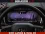 Dodge Ram 1500 Limited Night H.O 540HP 706Nm | Massage + Full Option | De Meest Luxe en Volle Pick-Up in zijn Klasse | Comfortabele Dubbele Cabine met Royale 5 Zitplaatsen | BPM vrij | Nu Leverbaar uit Voorraad | Voorraad Nr 2334 - 5409