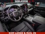 Dodge Ram 1500 Limited Night H.O 540HP 706Nm | Massage + Full Option | De Meest Luxe en Volle Pick-Up in zijn Klasse | Comfortabele Dubbele Cabine met Royale 5 Zitplaatsen | BPM vrij | Nu Leverbaar uit Voorraad | Voorraad Nr 2334 - 5409