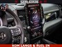 Dodge Ram 1500 Limited Night H.O 540HP 706Nm | Massage + Full Option | De Meest Luxe en Volle Pick-Up in zijn Klasse | Comfortabele Dubbele Cabine met Royale 5 Zitplaatsen | BPM vrij | Nu Leverbaar uit Voorraad | Voorraad Nr 2334 - 5409