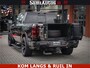 Dodge Ram 1500 Limited Night H.O 540HP 706Nm | Massage + Full Option | De Meest Luxe en Volle Pick-Up in zijn Klasse | Comfortabele Dubbele Cabine met Royale 5 Zitplaatsen | BPM vrij | Nu Leverbaar uit Voorraad | Voorraad Nr 2334 - 5409
